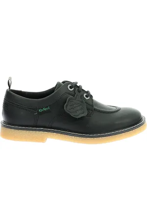 Kickers Derbie femme Levy