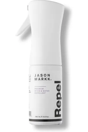 Jason Markk Spray répulsif USA/D