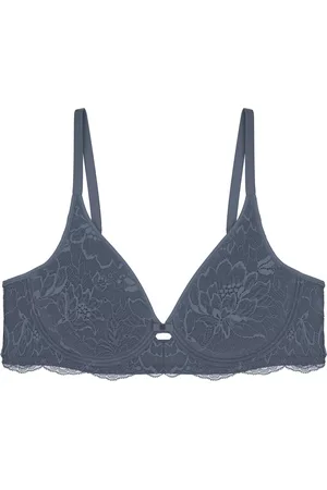 Triumph Soutien-gorge femme Amourette Charm T W02