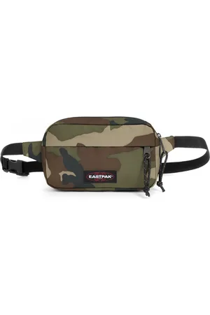 Eastpak Sacoche banane Bouncer