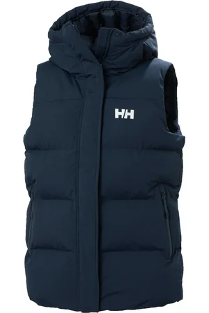 Helly Hansen Gilet bouffante femme Adore