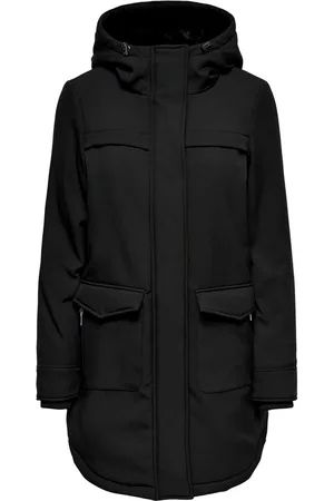 ONLY Parka femme Maastricht