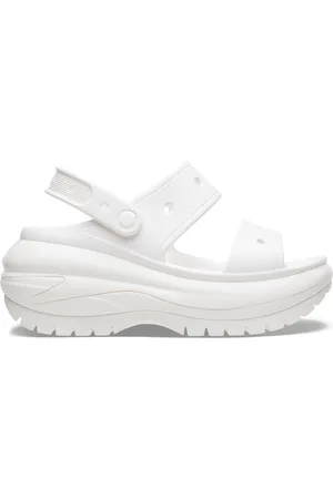 Crocs Sandales Mega Crush