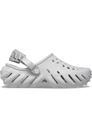 Crocs Sabots Echo
