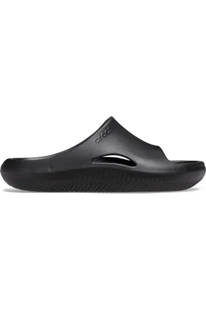 Crocs Claquettes Mellow Recovery