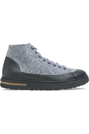 Birkenstock Baskets Bend Mid Dip
