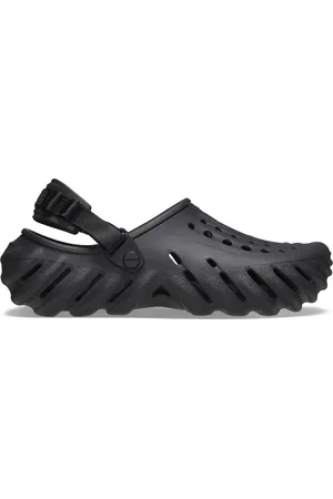 Crocs Sabots Echo