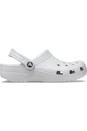 Crocs Sabots Classic
