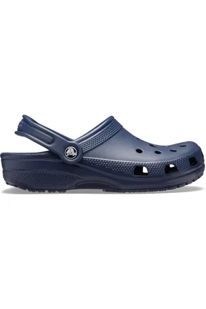 Crocs Sabots Classic clog
