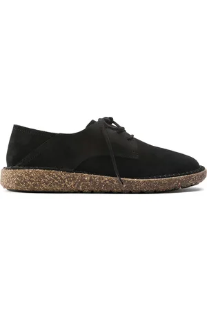 Birkenstock Derbie Gary