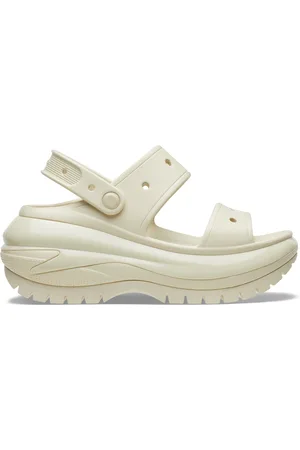 Crocs Sandales Mega Crush