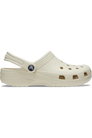 Crocs Sabots Classic