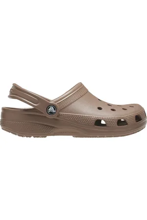 Crocs Sabots Classic
