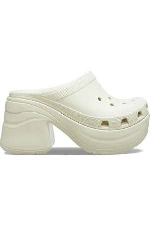 Crocs Sabots Siren