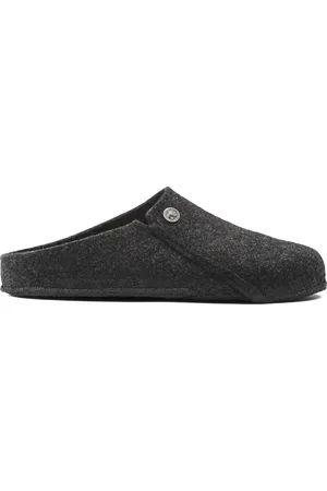 Birkenstock Sabots Zermatt Standard Wz