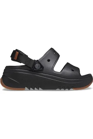 Crocs Sandales Hiker Xscape