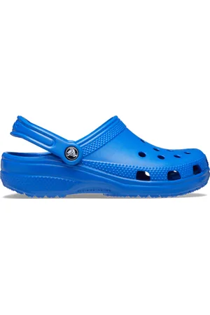 Crocs Sabots Classic