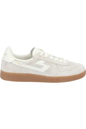 Schmoove Baskets femme Sheffield Jogger