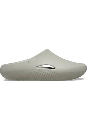 Crocs Sabots Mellow Recovery