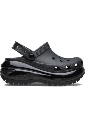 Crocs Sabots Classic Mega Crush