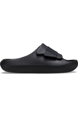 Crocs Claquettes Mellow Luxe Recovery