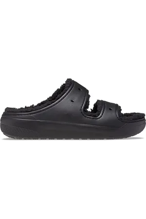 Crocs Sabots Classic Cozzzy