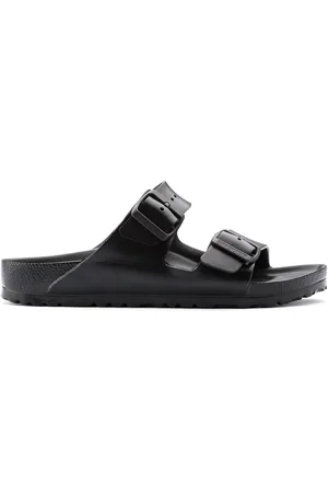 Birkenstock Sandales Arizona EVA