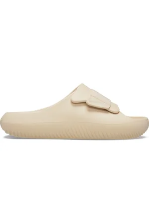 Crocs Claquettes Mellow Luxe Recovery