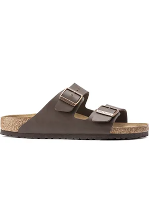 Birkenstock Sandales Arizona Bf