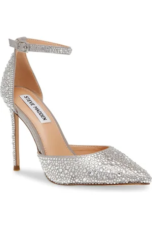 Steve Madden Escarpins femme Ravaged-S