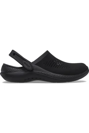 Crocs Sabots LiteRide 360