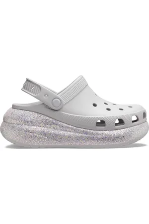 Crocs Sabots Crush Glitter