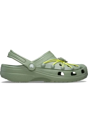 Crocs Sabots Classic Lockdown Clog