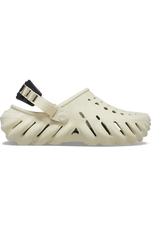 Crocs Sabots Echo
