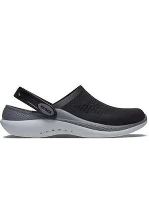 Crocs Sabot LiteRide 360