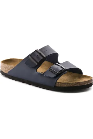 Birkenstock Sandales Arizona Birko-Flor