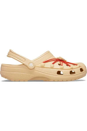 Crocs Sabots Classic Lockdown Clog