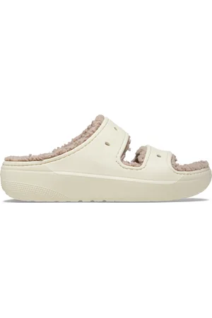 Crocs Sabots Classic Cozzzy