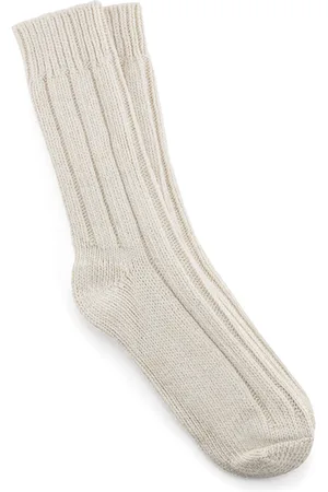 Birkenstock Chaussettes coton Twist