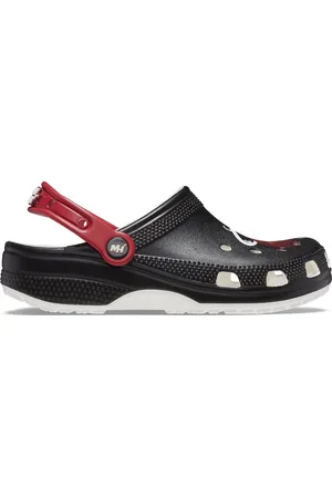 Crocs Sabots NBA Miami Heat Classic