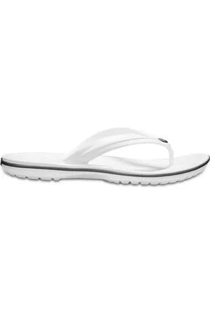Crocs Tongs crocband™ flip