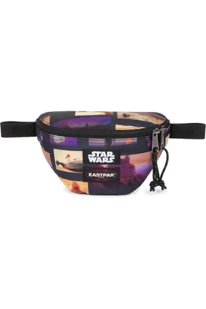 Eastpak Sacoche banane Springer