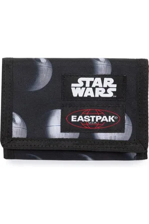 Eastpak Portefeuille Crew Single