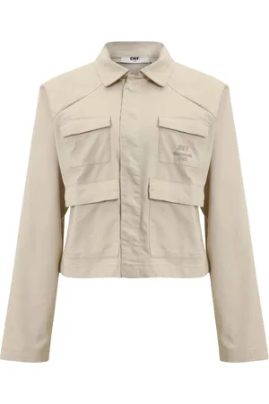 DEF Veste femme Worky