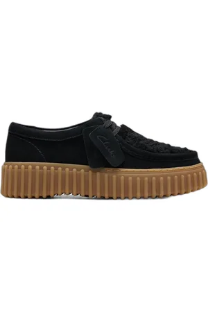 Clarks Mocassins femme Torhill Bee