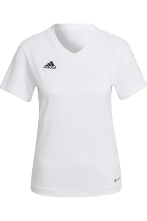 adidas T-shirt femme Entrada 22