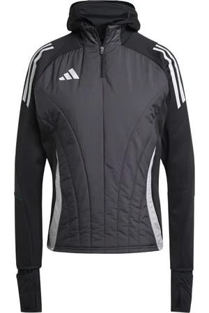 adidas Haut d