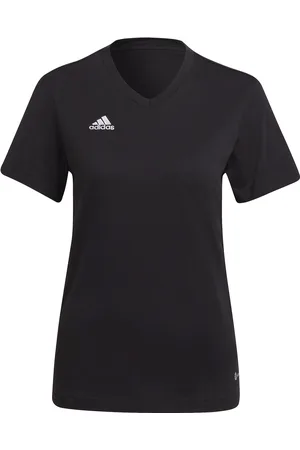 adidas T-shirt femme Entrada 22