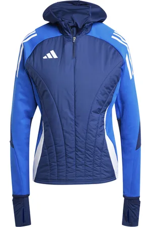 adidas Haut d