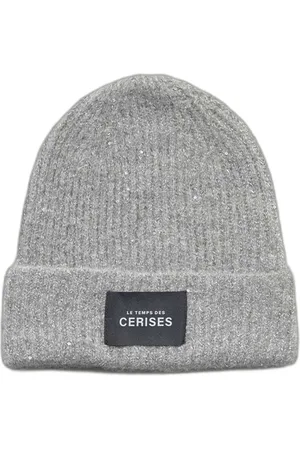 Le Temps des Cerises Bonnet femme Posco